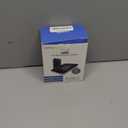 ERDPAA Blood Pressure Monitor, Smart Upper Arm Blood Pressure Monitor for Home Use with XL Pressure Bracelet, Digital Blood Pressure Monitor, Automatic Electric Blood Pressure Monitor with Gr Cuff