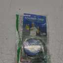 Tourna Grip Original Dry Feel Sweat Absorbing Tennis Grip
