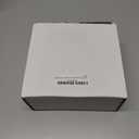 Leather Hero Leather Color Restorer for Couches, Leather Scratch Remover, Leather Couch Scratch Repair for Furniture and Car Seats - Complete Kit, Non-Toxic, Made in The USA (White)