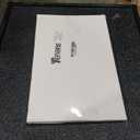 Tenare 32 Sets Thanksgiving Watercolor Coloring Books Party Favors Fall Mini Coloring Pages with Goodie Bag Stuffers Thanksgiving Crafts for Kid Birthday Gift Classroom Prize Paint Supplies