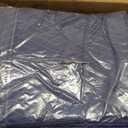 PONGHEI 12 Pack Moving Blankets 40"x 72" Heavy Duty Packing Blankets for Shipping Thick Furniture Wrapping for Moving Supplies