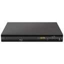 iLive Blu-Ray Disc Player
