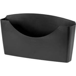 Fellowes 75275 Partition Additions File Pocket