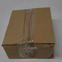 Haysandy 12 Pieces Western Cowboy Hat, Felt Cowboy Themed Party Hats For Kids Costume Party(Brown, Pink)