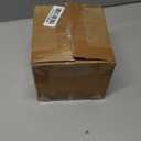 Heavy Duty Swing Hangers - 5000 lbs Capacity, Swing Set Brackets Silent Rotation, Easy Installation for Swings, Yoga Straps, Punching Bags, Hammocks & More - Indoor/Outdoor Use - 4 Pack