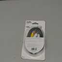 DI Audio Video Cable Coax Composite