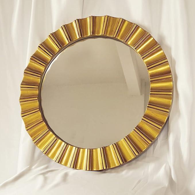 Home Decor Mirror 2 Pack