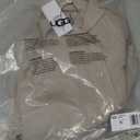 UGG Women's Anthea Dress (Putty), Size S