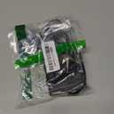 Hammond FS-9H Foot Switch