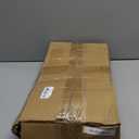 Movable Natural Wood Stuffed Animal Zoo Storage, Patterned Stuffed Animal Storage with Zoo Theme, Elastic Band-Equipped Stuffed Animal Holder, for Nursery/Play Room/Bedroom