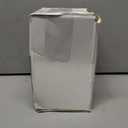 Duster Refill for Swiffer Duster, 30 Count Heavy Duty 2 Side 360 Duster Refills with 1 Handle, 4X Microfibers, Disposable Multi Surface Dusters for Cleaning