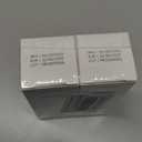 2Pcs Nail Treatment Gel, Nail Growth Serum for Repair & Strengthener,Multi-Purpose Nail Repair