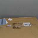 monTEK Ultra Slim TV Wall Mount for 43-90 Inch TVs | 1.1" Thin Low Profile Full Motion Bracket | Dual Swivel Articulating Arms with Tilt | Max VESA 600x400mm | Holds 132lbs | Fits 16"/18" Studs