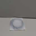 CONMDEX Android Auto USB Cable [Upgrade, 3ft, 2Pack] 10Gbps USB 3.1 Gen 2 USB A to USB C Data Transfer Type C Cord, 3A Fast Charging CarPlay Cable for iPhone 17 16 Pro Max, Galaxy S25 Ultra S25+ (Grey)