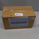 Fog Machine, Smoke Machine with Wireless & Wired Remote Control for Halloween, Party, Outdoor, Indoor and Stage Effect, 400W