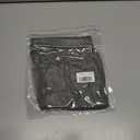 Women's Lounge Athletic Shorts with Pockets, 6.1" Sweat Shorts Women, Summer Casual Elastic Walking Running Shorts L