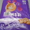 IAMS Proactive Health Kitten Dry Cat Food, Healthy Kitten Food Dry Recipe with Real Chicken in Every Bite, 16 Lb. Bag (EXP 11/01/26)