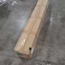 Artificial Plant Wall Panels: 70"120" UV-Anti Faux Grass Wall Backdrop Boxwood Ivy Fence Privacy Screen Fake Greenery Leaf Hedge for Outdoor, Indoor, Garden, Backyard and Home Decor