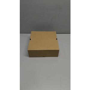 Womens Peep Toe Platform Heels Sexy Sandals Strappy Lace Up Tie Stilettos Dress Pumps Shoes, Size 9