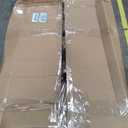 Amazon Basics Cardboard Moving Boxes for Packing and Shipping, Medium Size, 18" x 14" x 12", Brown, 10-Pack
