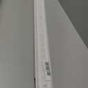 Ekena Millwork PML03X00CA Caputo Egg & Dart Panel Moulding Panel Moulding, 3 1/8"H x 3/4"P x 94 1/2"L, Primed