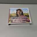 Audio CD Digging For Victory At Rookery House