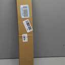 Vacuum Extension Wand Replacement Parts Compatible With Shark Navigator Lift-Away NV360,NV350, NV351, NV352, NV355, NV356e, NV357, NV358,NV390, NV391, NV392,UV440 Vacuum Cleaner Attachment