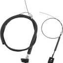 72546-TK8-A01 Power Sliding Door Cable Repair Kit Motor Compatible with Honda Odyssey 2011-2020 72546TK8A01 Left Side or Right Side Driver or Passenger side