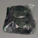 Kaneles Mens Grey Short Wig Synthetic Replacement Costume Halloween Soft Layered Natural Hair Male Wigs (Gray)