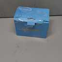 VSTARCAM Pet Camera with Laser, 3MP 2.4GHz WiFi Interactive Dog & Cat Laser Toy with Night Vision, Motion Detection Alerts, APP Remote Control Indoor Security Camera for Pet Monitoring