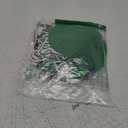 LARRAZABAL Blue Graduation Decorations 2025, We are So Proud of You Graduation Banner and Congrats Grad Hanging Swirls Decorations, College Graduation Party Decorations Class of 2025