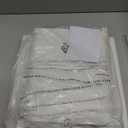 Digital Baby Scale, 4-in-1 Body Scale for Weighing up to 400 lb, Multifunctional Infant Scale,Pet Scale for Kitty and Puppy, Removable Scale with Hold Function