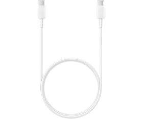 2 Pack 10ft USB C Charger Cable - 100W Fast Charging for Android/Phone/Pad, Type C to Type C Compatible with iPhone 17/16/15 Pro Plus