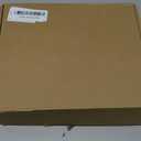 Funny Glasses Party Sunglasses Costume Sunglasses Masks,12 Pack Cool Shaped Funny Party Glasses,Photo Booth Props Eyeglasses