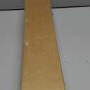 Scissor Car Jack 2 Ton (4409 lbs) Tire Changing Kit with Lug Wrench - Emergency Kit for Car, SUV, MPV