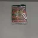 SilverHawks: Season 1, Volume 2 (4 Discs)