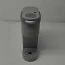 KEURIG K-MINI STUDIO GREY