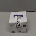 Lightinginside Smart Light Bulbs 100W Equiv., 1350LM 11W Smart Bulb Works with Alexa/Google Home/Smart Life, A19 E26 RGBCW Color Changing, No Hub Required, 2.4G WiFi Bluetooth Bulb, ETL Listed, 4PCS