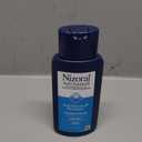 Nizoral Anti-Dandruff Shampoo with 1% Ketoconazole, Fresh Scent, 7 Fl Oz
