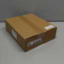 28113-A9100 Engine Air Filter and 97133-J5000 Cabin Air Filter kit Compatible with 2019-2020 Hyundai Santa Fe 2.0L 2.4L 2020-2025 Kia Telluride 3.8L Replaces CA11943 97133-3M000