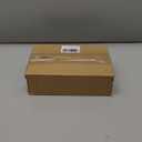 20PCS 60mm Christmas Ball Ornaments Clear Plastic Fillable Christmas Ball 2.36'' DIY Craft Ornaments,Shatterproof Xmas Tree Hanging Balls Decorations for Holiday, Wedding, Birthday, Christmas Decor