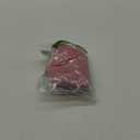 pureborn Baby Toddler Boys Girls Pullover Sweater Cotton Knit Button Closure Sweaters (18-24 Months, Solid Red #2)