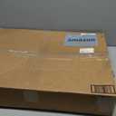 316075104 316075103 Oven Bake Heating Element by Blutoget-Fit for Frigidaire Kenmore Oven Heating Element Replaces PS438018 316282600 316075100 AH2332301 AP2125026 FEF366ECD FEF366EMD FEF326FSEF