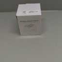 Dental Ultrasonic Retainer Cleaner Machine: 45kHz Dental Cleaning Pod for Denture, Mouth Guard, Night Guard, Aligner, Braces, Toothbrush Head & Jewelry, UV Cleaner with Digital Timer & 4 Modes, Black