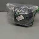 WEERSHUN Travel Pillows for Airplanes,2024 New Travel Pillow,Travel Neck Pillow Airplane Memory Foam Travel Pillow Neck Pillow for Traveling Suitable for Airplanes,Offices and Cars (Peacock Blue)