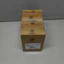 2 x Funko Pop Star Wars: Skeleton Crew - KB - Star Wars Skeleton Crew - Collectable Vinyl Figure - Gift Idea - Official Merchandise - Toys for Kids & Adults - Sci-Fi Fans - Model Figure for Collectors