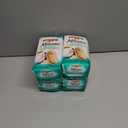4 x Pepperidge Farm Milano White Chocolate Coconut Flavored Cookies, 7 Oz Bag (EXP 07/20/25)