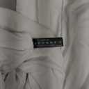 Made By Johnny MBJ Women's Casual Comfy Solid/Tie Dye Wide Leg Palazzo Lounge Pants XL