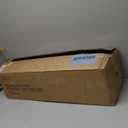 Foldable Baby Playpen 59"71" with Mat, Out-of-The-Box Ready Playpen for Babies and Toddlers, Portable Play Yard with Breathable Mesh & Gates, Storage Bag & 4 Handlers for Indoor & Outdoor