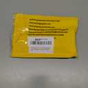 Key Fob Replacement Fits for Nissan Altima 2007-2013 / Maxima Murano 370Z 2009-2014 / Infiniti G35 G37 EX35 FX35 FX37 Q70 Keyless Entry Remote Control Smart Key Fobs KR55WK48903 KR55WK49622